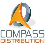 compass-distribution-quadrato-social